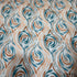 Printed Pashmina